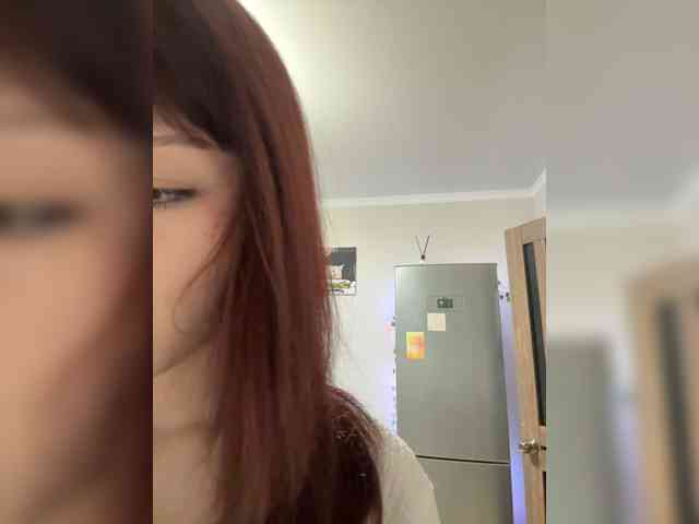 ShyAlya webcam
