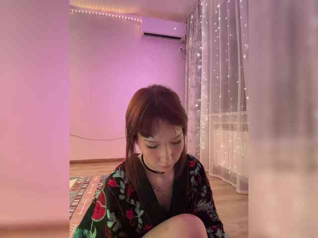 CrazyAleona Sex Cam Show