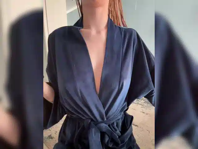 CrazyAleona