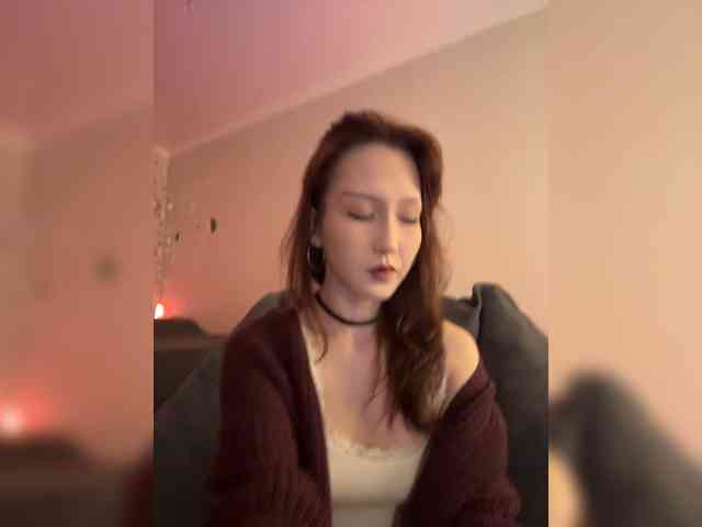 ShyAlya webcam