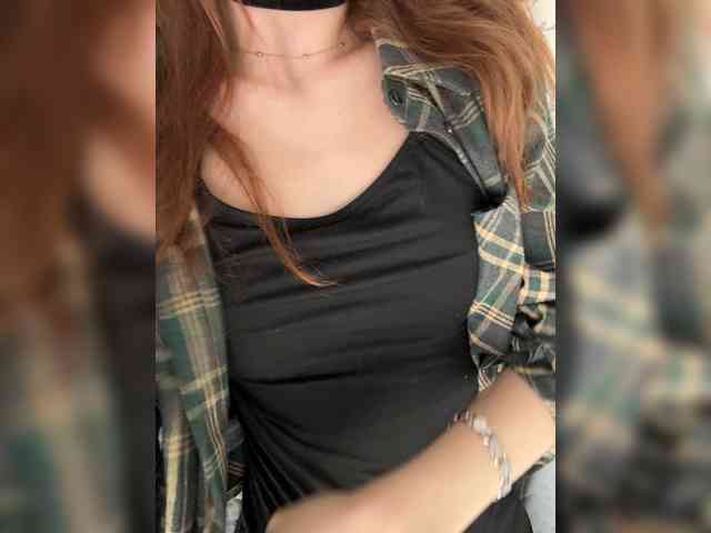 ShyAlya webcam