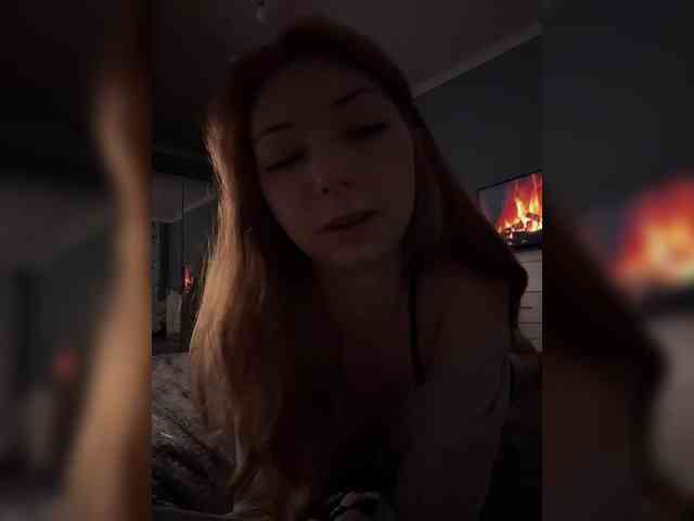 ShyAlya webcam