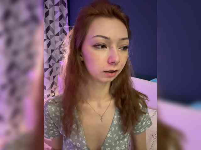 ShyAlya