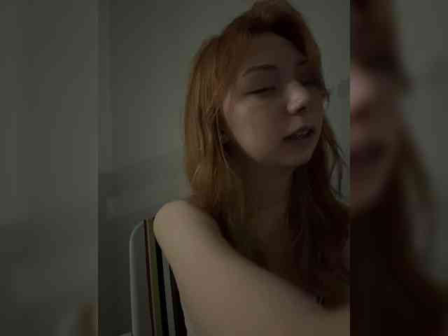 ShyAlya webcam