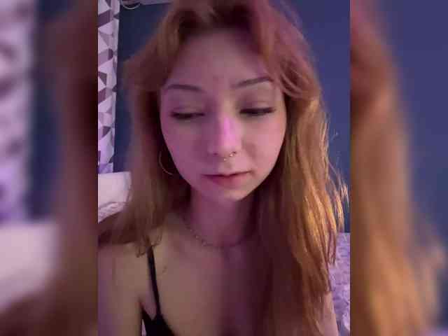 CrazyAleona