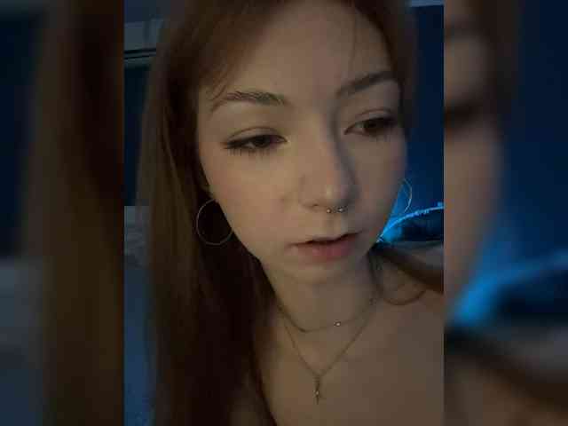CrazyAleona