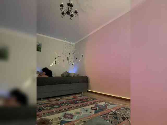ShyAlya
