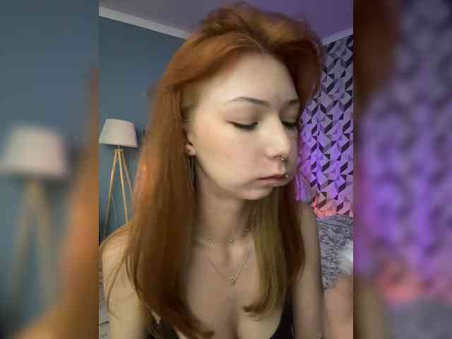 CrazyAleona