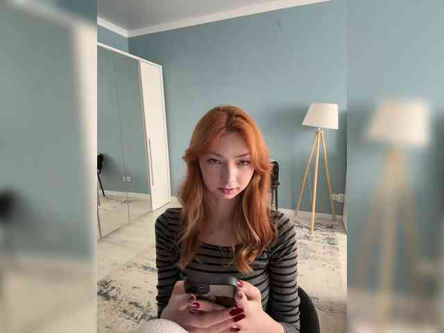 CrazyAleona