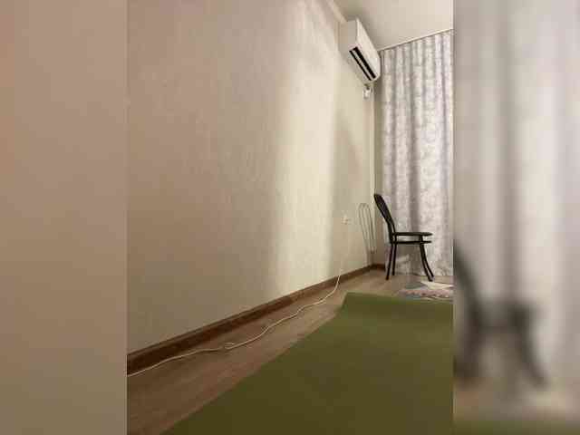 ShyAlya webcam