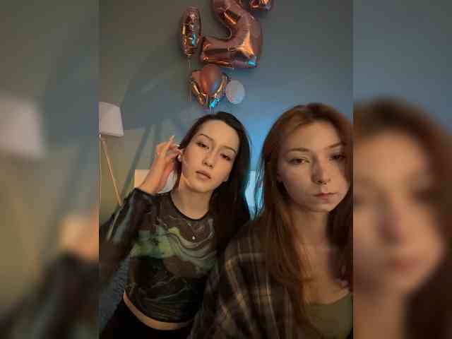 Модель: ShyAlya