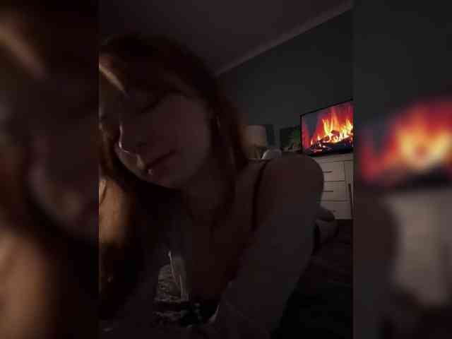 ShyAlya webcam