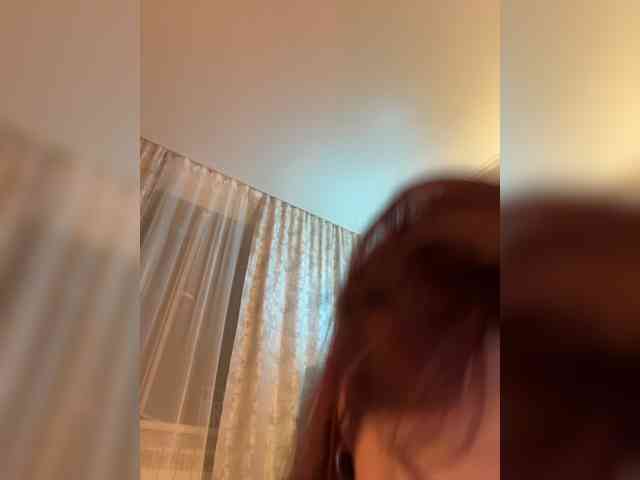 ShyAlya webcam