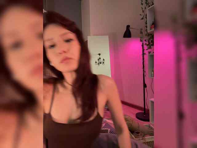 CrazyAleona