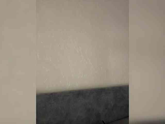 ShyAlya webcam