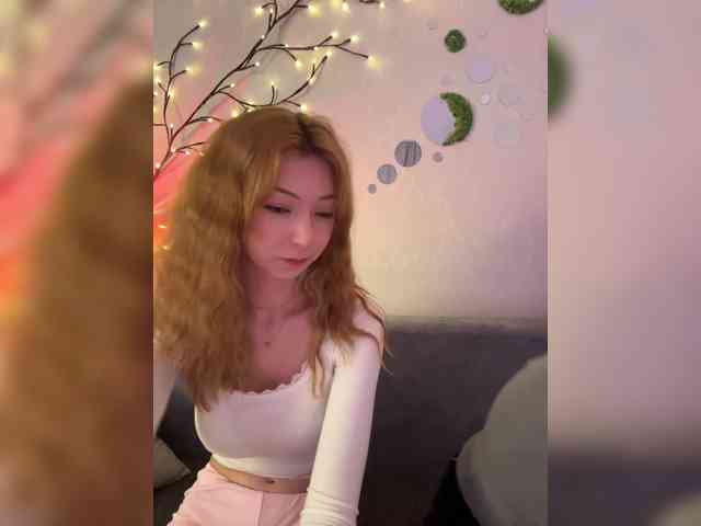 CrazyAleona