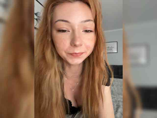 ShyAlya webcam