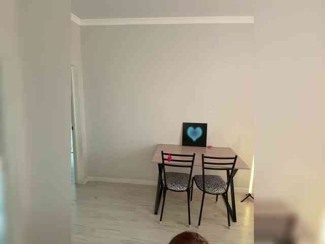 ShyAlya webcam