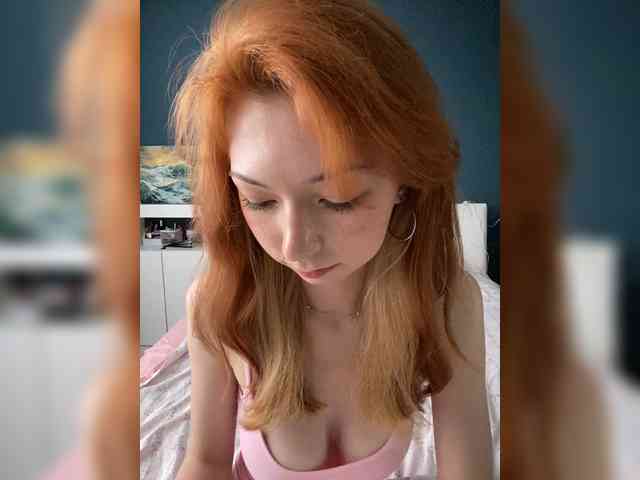CrazyAleona