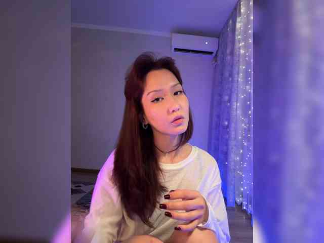 Model: ShyAlya