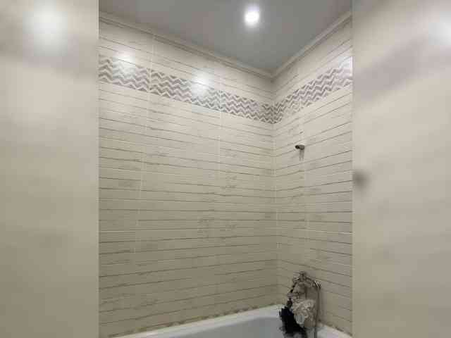 Модель: ShyAlya