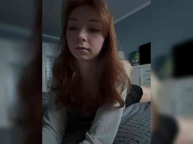 Модель: ShyAlya