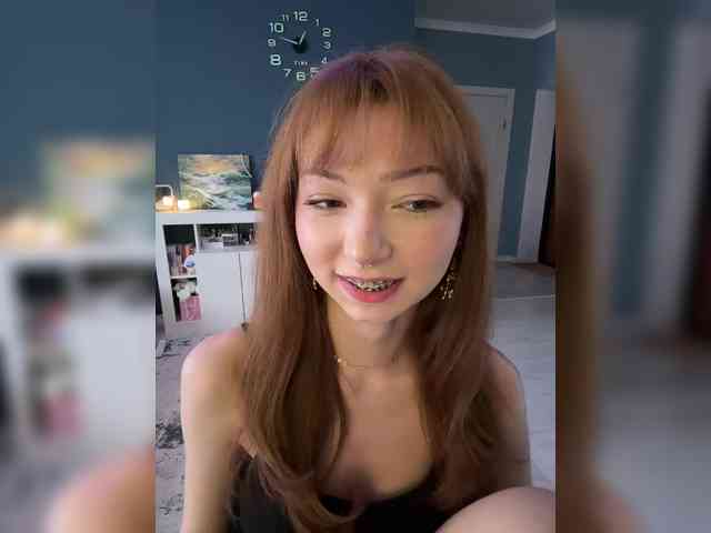 CrazyAleona