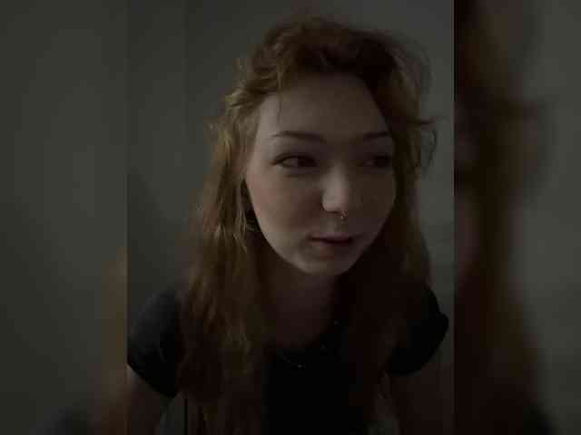ShyAlya webcam