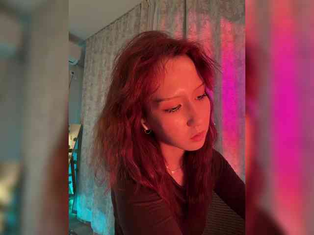 ShyAlya