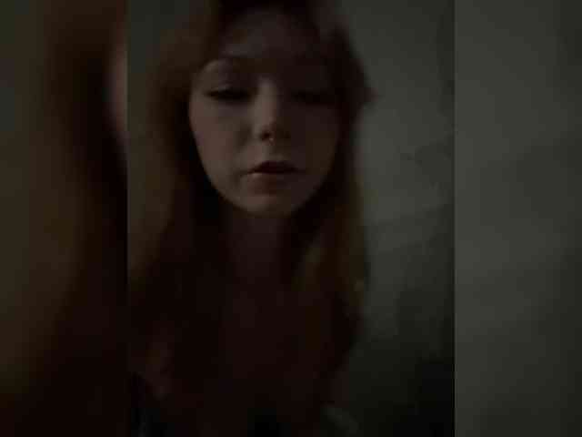 ShyAlya webcam
