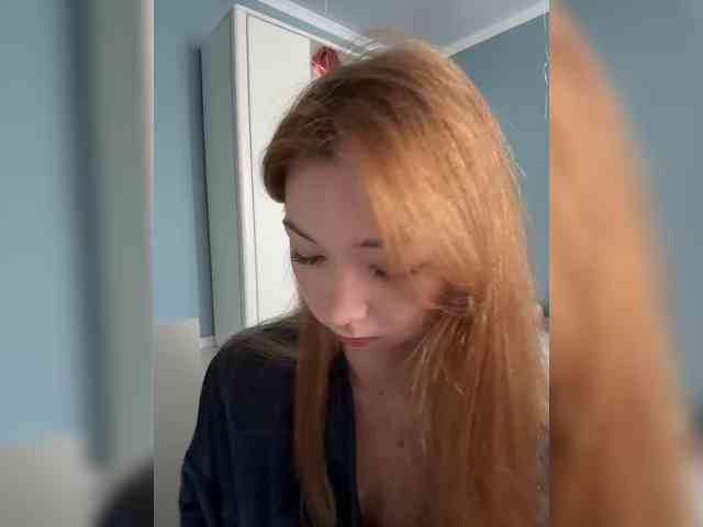 CrazyAleona