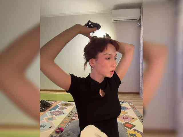 ShyAlya