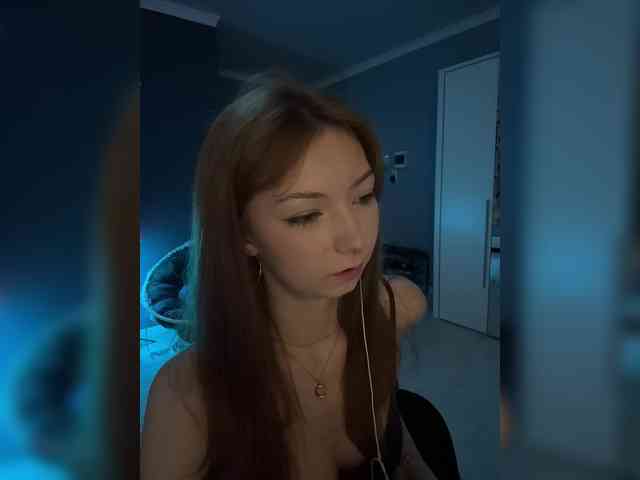 CrazyAleona