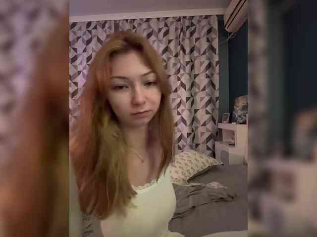 Модель: ShyAlya