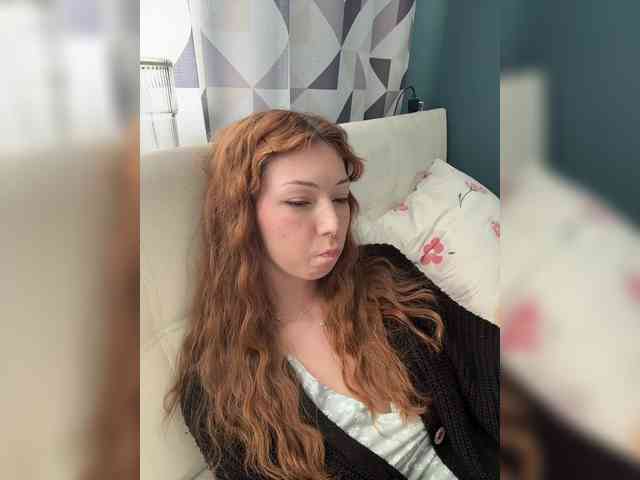 ShyAlya webcam