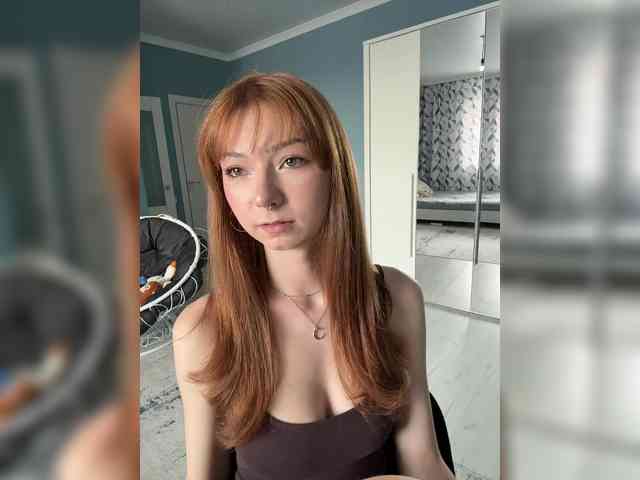 CrazyAleona