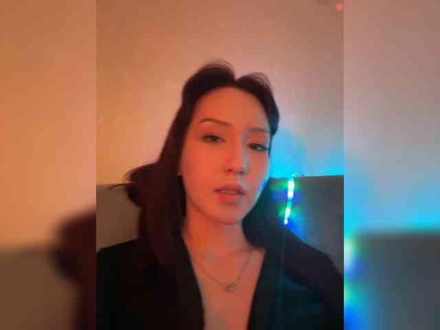 CrazyAleona Sex Cam Show