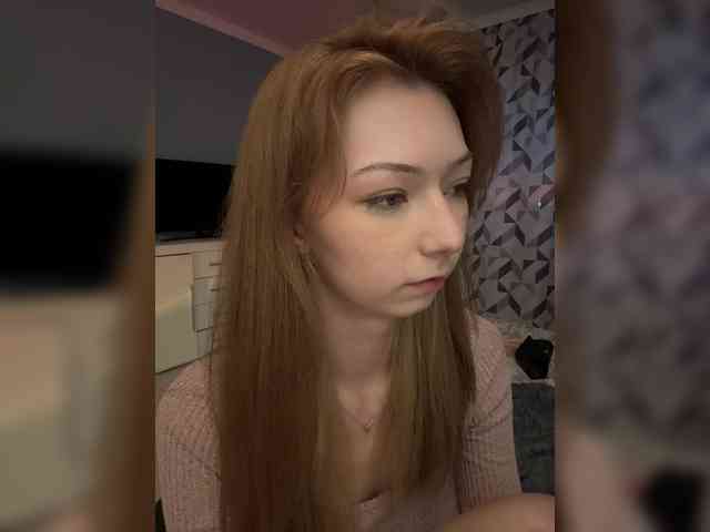 ShyAlya webcam