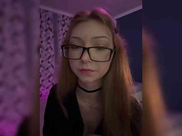 CrazyAleona Sex Cam Show