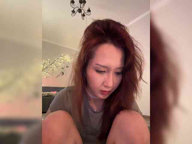 ShyAlya webcam