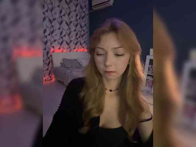 ShyAlya webcam