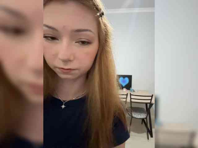 CrazyAleona