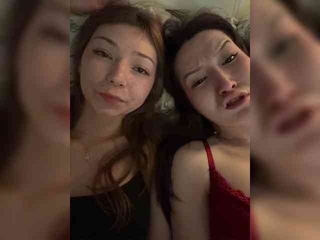 CrazyAleona