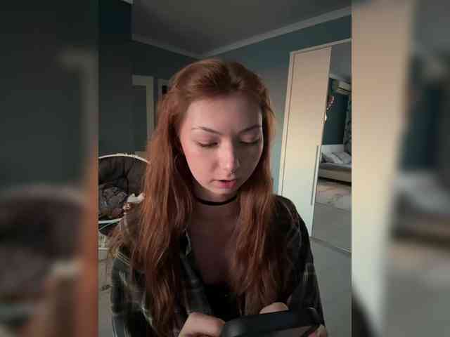 ShyAlya webcam
