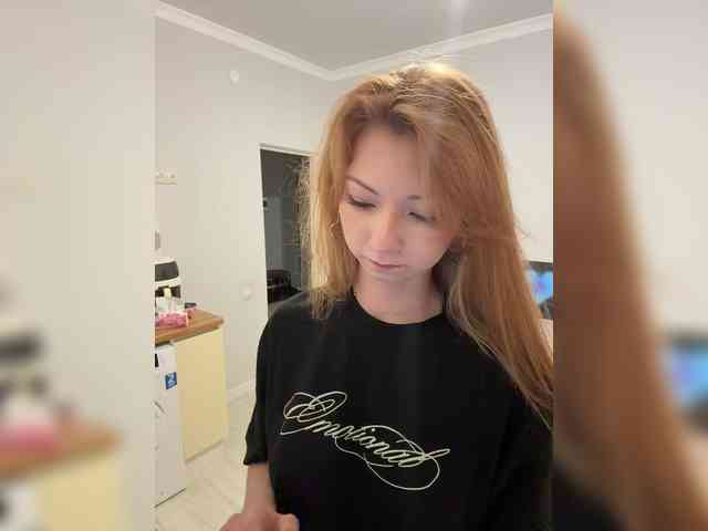 ShyAlya