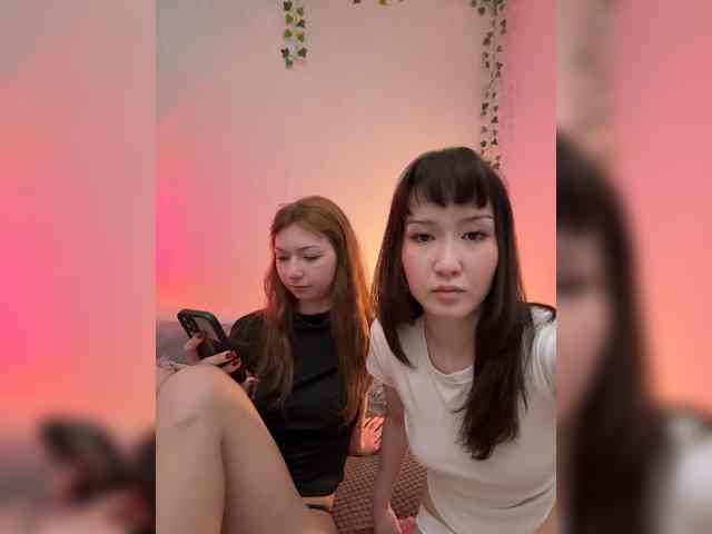CrazyAleona