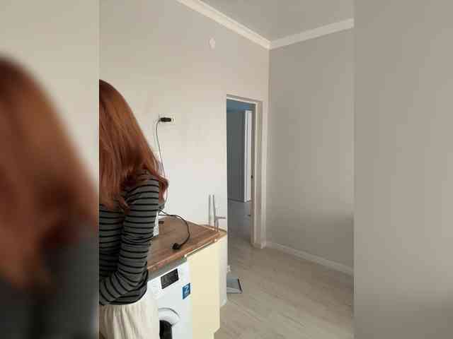 ShyAlya webcam
