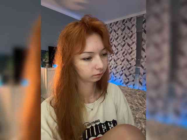 Модель: ShyAlya