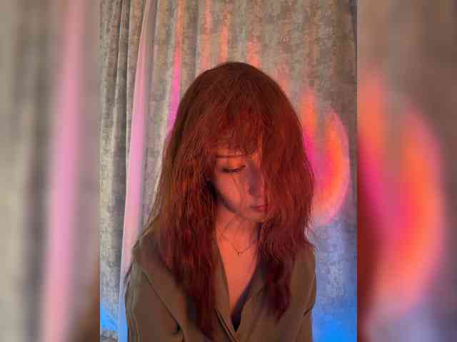 CrazyAleona