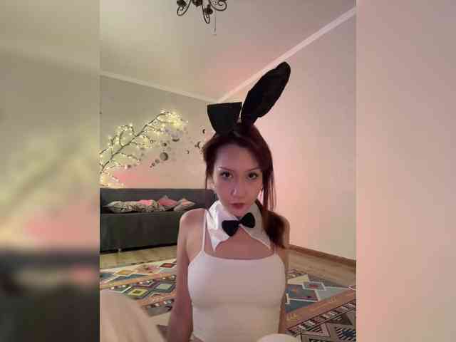 ShyAlya webcam